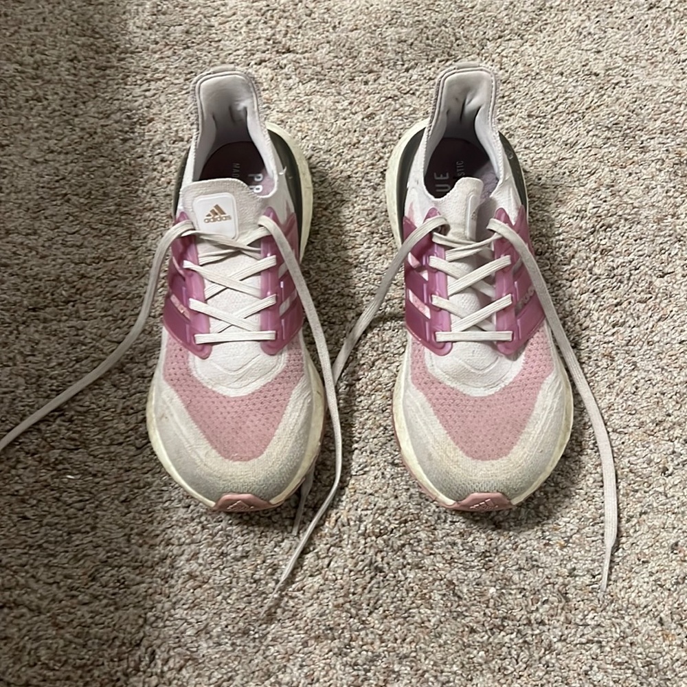 Womens ultraboost